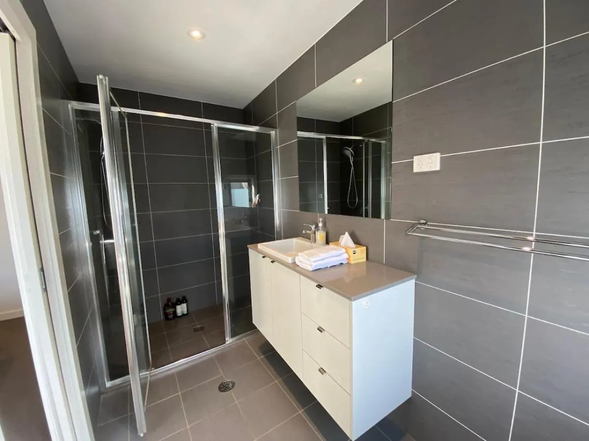 קנברה Cosy Work From Home Townhouse 10 Mins From City 0*,